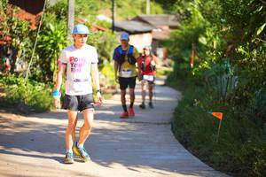 BIB: 1008
                            <button type="button" onclick="openModal(19338187)" class="btn btn-primary btn-sm float-right btn-popup" data-toggle="modal" data-target=".modal-high-quality">
                        <i class="fas fa-shopping-cart"></i> Add to Cart
                    </button>
                                            <button type="button" onclick="isThisMe(19338187, true)" class="btn btn-success btn-sm float-right btn-popup btn-isme hidden" data-toggle="tooltip" data-placement="bottom" title="นี่คือรูปของคุณใช่ไหม คลิกที่นี่เพื่อเอาเข้าอัลบั้ม">
                        <i class="fas fa-plus"></i> Add to album
                    </button>
                    <button type="button" onclick="isThisMe(19338187, false)" class="btn btn-warning btn-sm float-right btn-popup btn-isnotme hidden">
                        <i class="fas fa-ban"></i> Remove from album
                    </button>